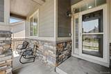 15375 115th Avenue - Photo 2