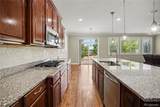 15375 115th Avenue - Photo 11