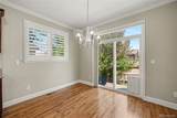 15375 115th Avenue - Photo 12