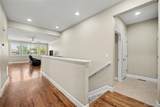 15375 115th Avenue - Photo 13