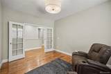 15375 115th Avenue - Photo 14
