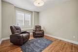 15375 115th Avenue - Photo 15