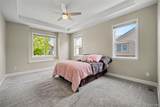 15375 115th Avenue - Photo 16