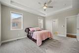 15375 115th Avenue - Photo 17