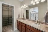15375 115th Avenue - Photo 18