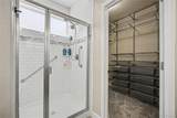 15375 115th Avenue - Photo 19