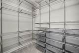 15375 115th Avenue - Photo 20
