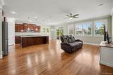 15375 115th Avenue - Photo 3