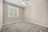 15375 115th Avenue - Photo 21