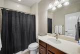 15375 115th Avenue - Photo 22
