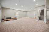 15375 115th Avenue - Photo 23