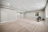 15375 115th Avenue - Photo 24