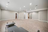 15375 115th Avenue - Photo 25