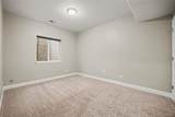 15375 115th Avenue - Photo 26