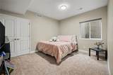 15375 115th Avenue - Photo 27