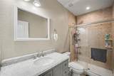 15375 115th Avenue - Photo 28