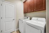 15375 115th Avenue - Photo 29