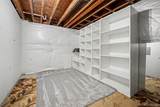 15375 115th Avenue - Photo 30