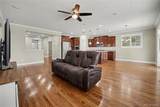 15375 115th Avenue - Photo 4