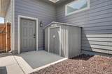 15375 115th Avenue - Photo 31