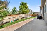 15375 115th Avenue - Photo 32