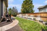 15375 115th Avenue - Photo 33