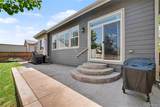 15375 115th Avenue - Photo 34