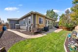 15375 115th Avenue - Photo 35