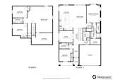 15375 115th Avenue - Photo 36