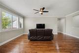 15375 115th Avenue - Photo 5