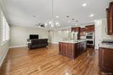 15375 115th Avenue - Photo 6