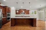 15375 115th Avenue - Photo 7