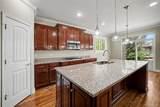 15375 115th Avenue - Photo 8