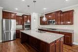 15375 115th Avenue - Photo 9