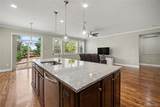 15375 115th Avenue - Photo 10