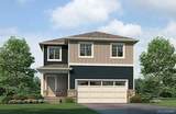 763 Ayrshire Road - Photo 1