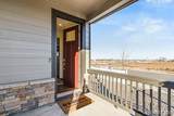763 Ayrshire Road - Photo 2