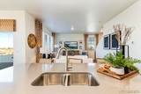 763 Ayrshire Road - Photo 11