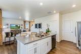 763 Ayrshire Road - Photo 12