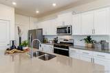 763 Ayrshire Road - Photo 13