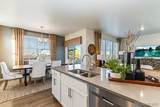 763 Ayrshire Road - Photo 14