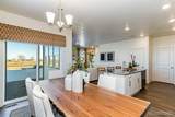763 Ayrshire Road - Photo 16