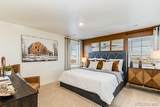 763 Ayrshire Road - Photo 17