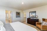 763 Ayrshire Road - Photo 20