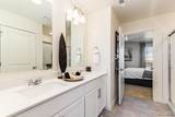763 Ayrshire Road - Photo 21