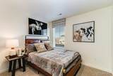 763 Ayrshire Road - Photo 22