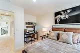 763 Ayrshire Road - Photo 23