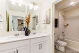 763 Ayrshire Road - Photo 24