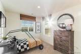 763 Ayrshire Road - Photo 25