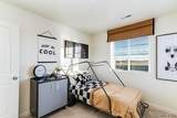 763 Ayrshire Road - Photo 26
